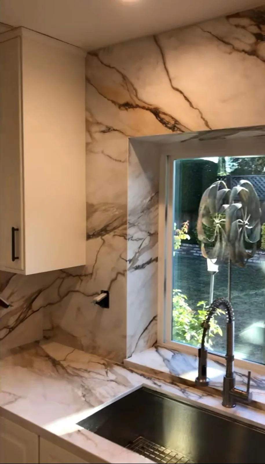 Bravo Tile — Kitchen, Bath & Tile Remodeling in San Jose, CA